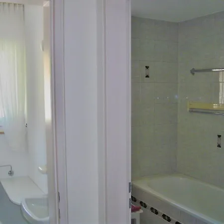 Ferienwohnung Finkenweg Meersburg